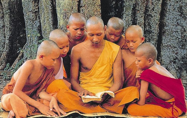 nguoiphattu-com than-can-thien-si-.jpg